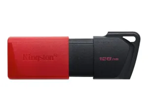 Kingston DataTraveler Exodia M - miniature 1