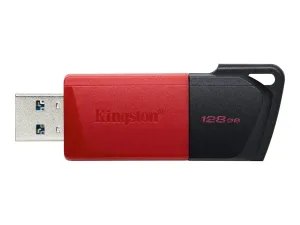 Kingston DataTraveler Exodia M - miniature 3
