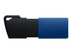Kingston DataTraveler Exodia M - miniature 2