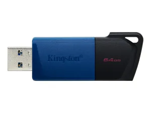 Kingston DataTraveler Exodia M - miniature 5