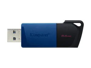 Kingston DataTraveler - miniature 4