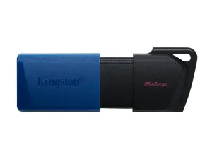 Kingston DataTraveler - miniature 3