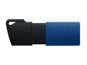Kingston DataTraveler - miniature 5