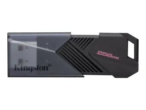 Kingston DataTraveler Onyx - miniature 1