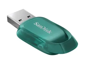 SanDisk Ultra - miniature 3