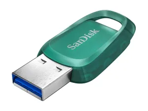 SanDisk Ultra - miniature 4