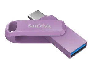 SanDisk Ultra Dual Drive Go - miniature 4