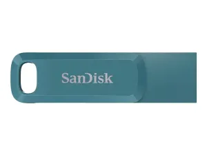 SanDisk Ultra Dual Drive Go - miniature 3