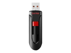 SanDisk Cruzer Glisser - miniature 5