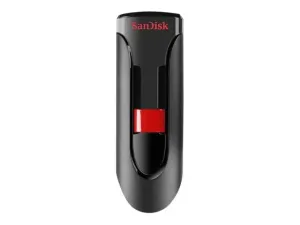 SanDisk Cruzer Glisser - miniature 2