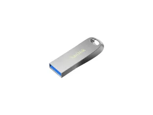 SanDisk Ultra Luxe - miniature 2