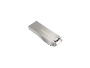SanDisk Ultra Luxe - miniature 3