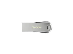 SanDisk Ultra Luxe - miniature 4
