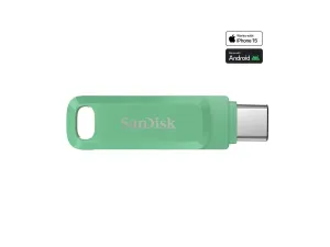 SanDisk Ultra Dual Drive Go - miniature 5