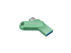 SanDisk Ultra Dual Drive Go - miniature 4