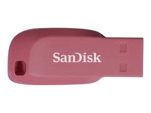 SanDisk Cruzer Blade - miniature 1