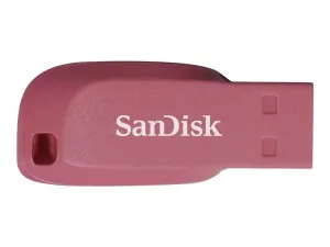 SanDisk Cruzer Blade - miniature 4