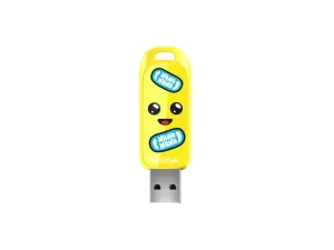 SanDisk Fortnite - miniature 1