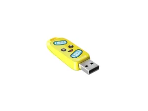 SanDisk Fortnite - miniature 4