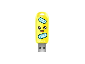 SanDisk Fortnite - miniature 3