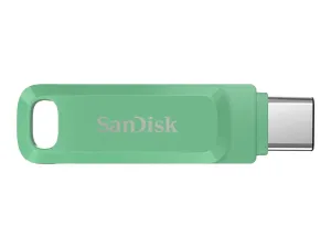 SanDisk Ultra Dual Drive Go - miniature 1