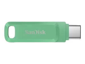 SanDisk Ultra Dual Drive Go - miniature 5