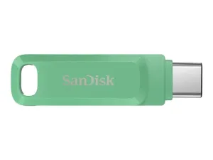 SanDisk Ultra Dual Drive Go - miniature 3