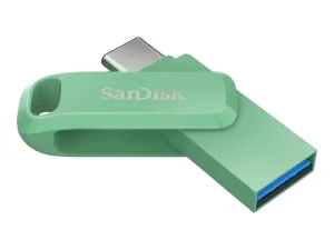 SanDisk Ultra Dual Drive Go - miniature 4