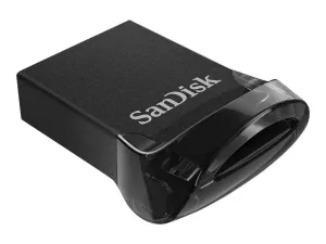 SanDisk Ultra Fit - miniature 5