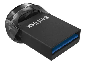 SanDisk Ultra Fit - miniature 4