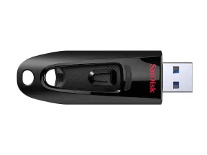 SanDisk Ultra - miniature 1