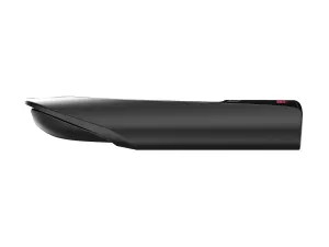 SanDisk Ultra - miniature 4