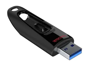 SanDisk Ultra - miniature 2