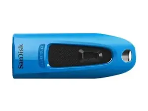 SanDisk Ultra - miniature 3