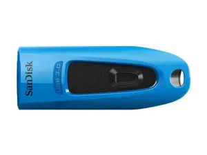 SanDisk Ultra - miniature 4