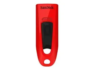 SanDisk Ultra - miniature 3
