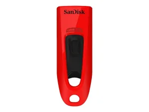 SanDisk Ultra - miniature 1