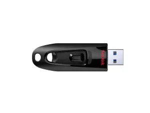SanDisk Ultra - miniature 1