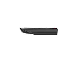 SanDisk Ultra - miniature 5