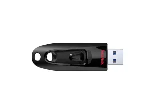 SanDisk Ultra - miniature 3