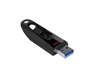 SanDisk Ultra - miniature 2