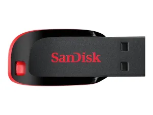 SanDisk Cruzer Blade - miniature 4