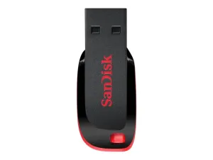SanDisk Cruzer Blade - miniature 5