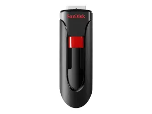 SanDisk Cruzer Glisser - miniature 4