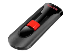SanDisk Cruzer Glisser - miniature 2