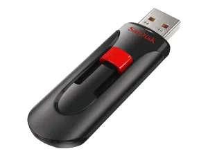 SanDisk Cruzer Glisser - miniature 3
