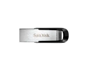 SanDisk Ultra Flair - miniature 1