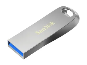 SanDisk Ultra Luxe - miniature 5