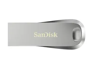 SanDisk Ultra Luxe - miniature 3