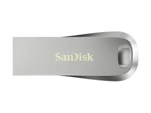 SanDisk Ultra Luxe - miniature 4